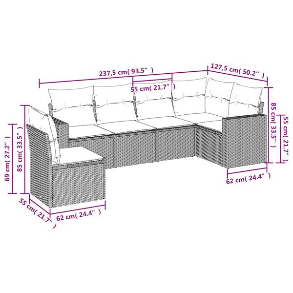 Viser produktbillede 3 af 14