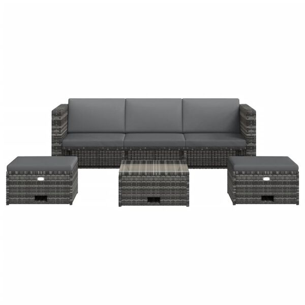 Viser produktbillede 3 af 16