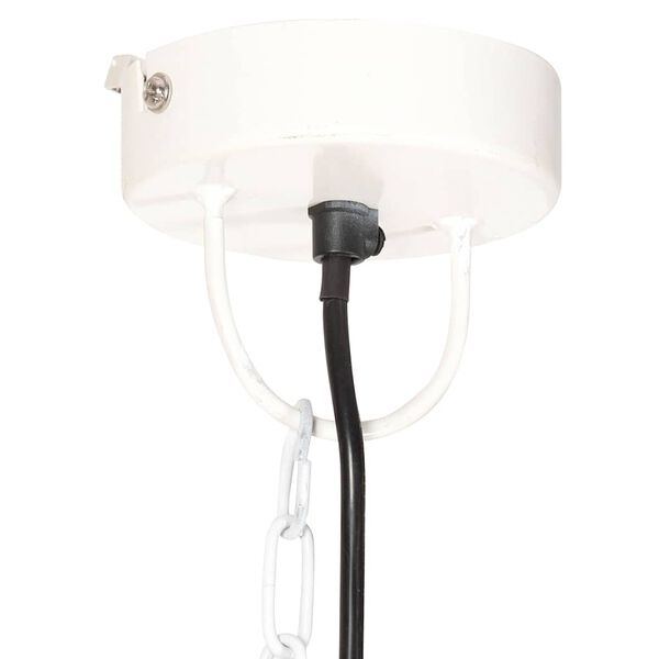 Viser produktbillede 4 af 8