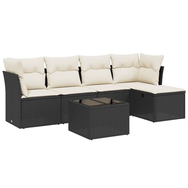 Viser produktbillede 1 af 17