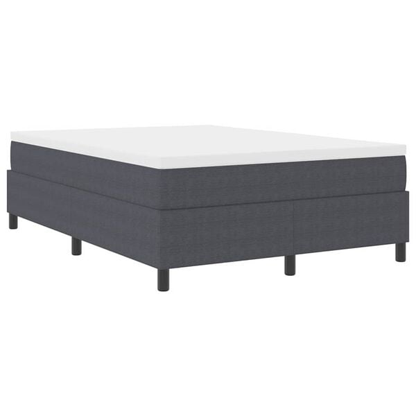Viser produktbillede 1 af 13
