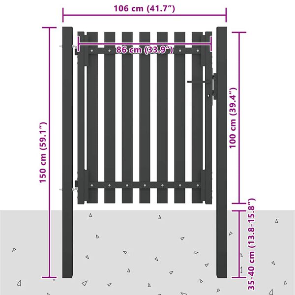 Viser produktbillede 4 af 4