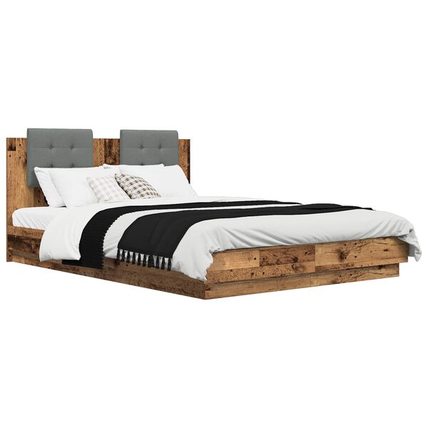 Viser produktbillede 3 af 14
