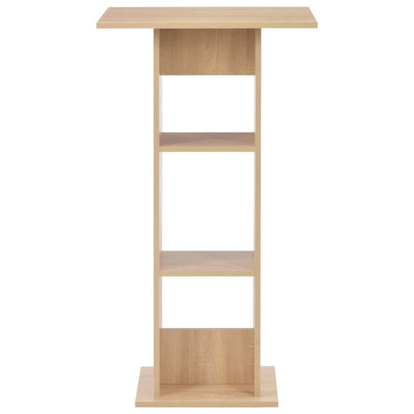 Viser produktbillede 2 af 6