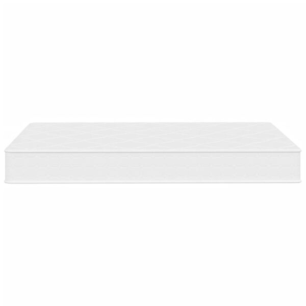 Viser produktbillede 4 af 9