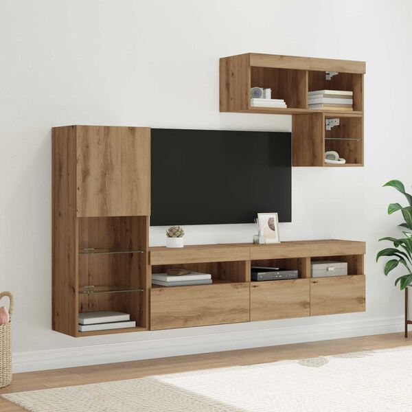 Viser produktbillede 2 af 17