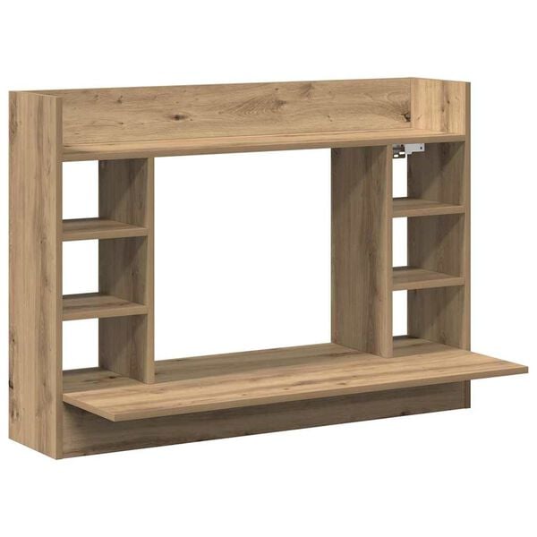 Viser produktbillede 1 af 11