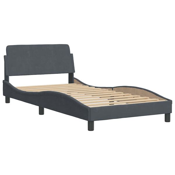 Viser produktbillede 4 af 12