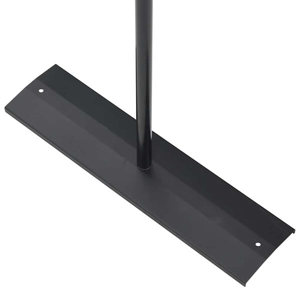 Viser produktbillede 4 af 8