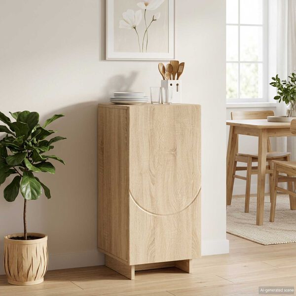 Viser produktbillede 2 af 10