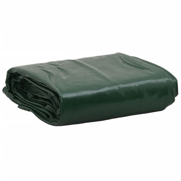 Viser produktbillede 1 af 9