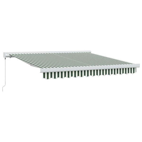 Viser produktbillede 1 af 12