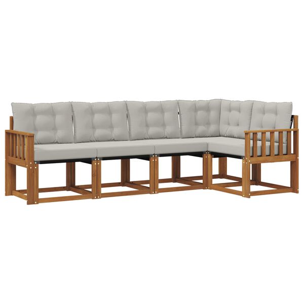 Viser produktbillede 1 af 11