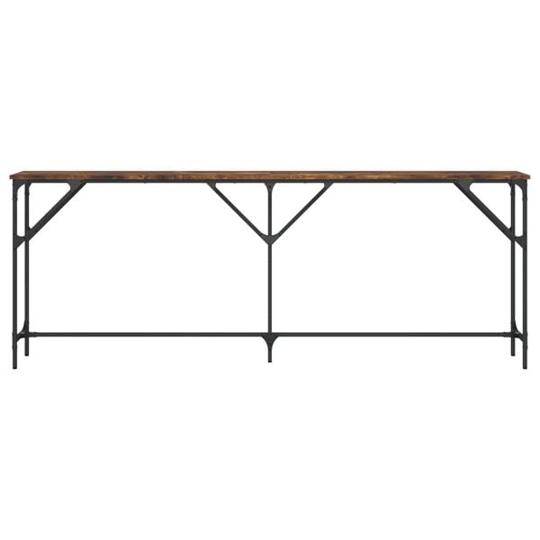 Viser produktbillede 4 af 10