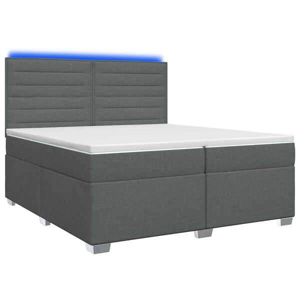 Viser produktbillede 1 af 13