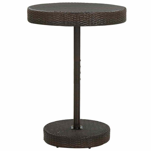 Viser produktbillede 3 af 14
