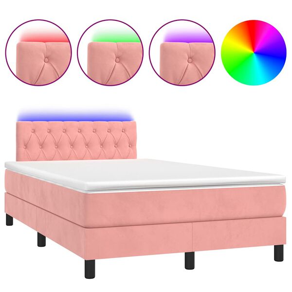 Viser produktbillede 1 af 16