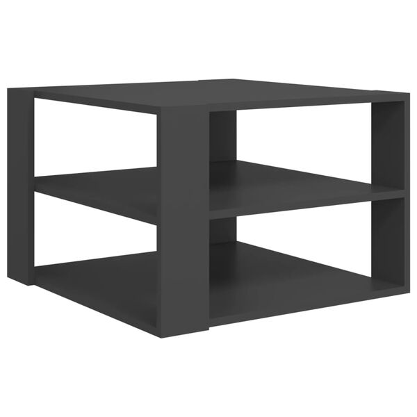 Viser produktbillede 1 af 5
