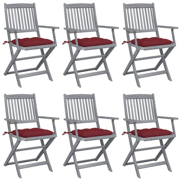 Viser produktbillede 1 af 15