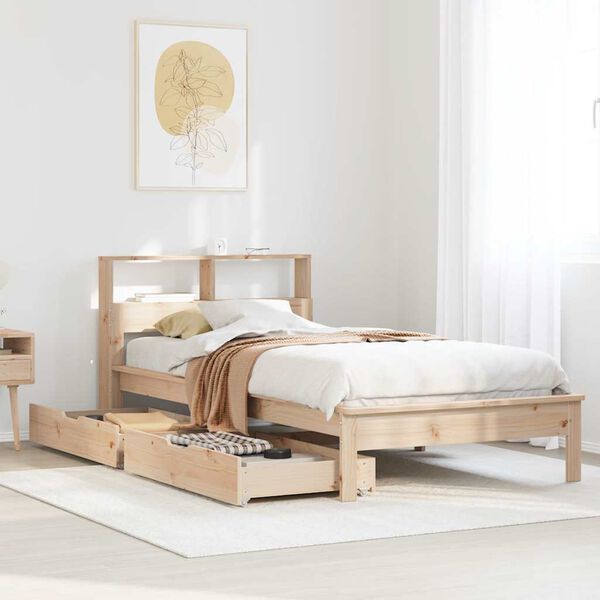 Viser produktbillede 2 af 12