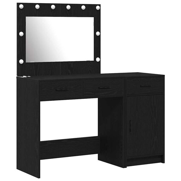 Viser produktbillede 1 af 17