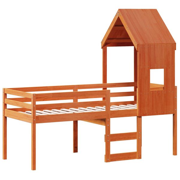 Viser produktbillede 3 af 12