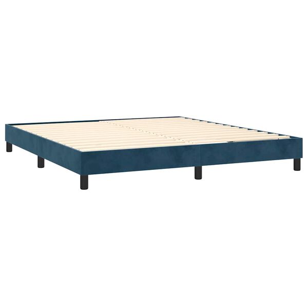 Viser produktbillede 4 af 13