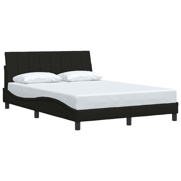 Viser produktbillede 3 af 13