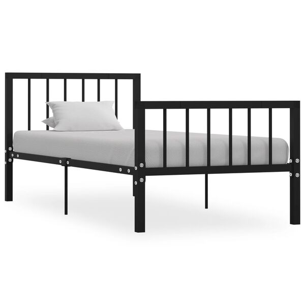 Viser produktbillede 1 af 6