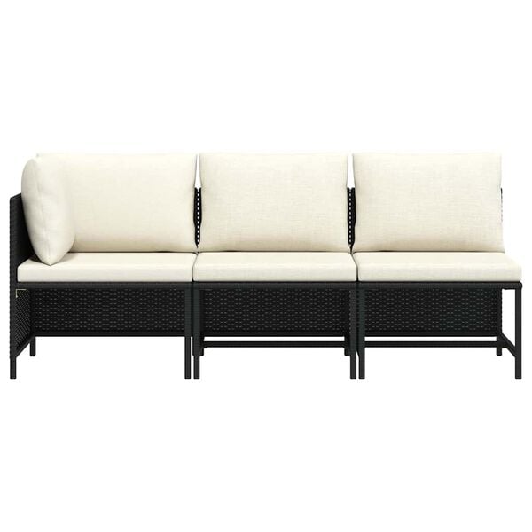 Viser produktbillede 4 af 11