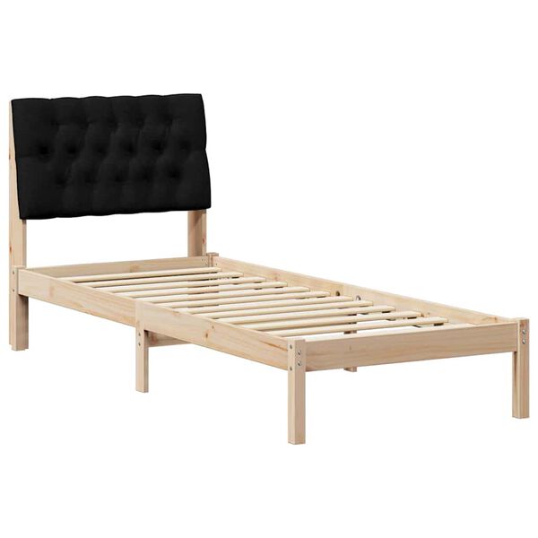 Viser produktbillede 1 af 11