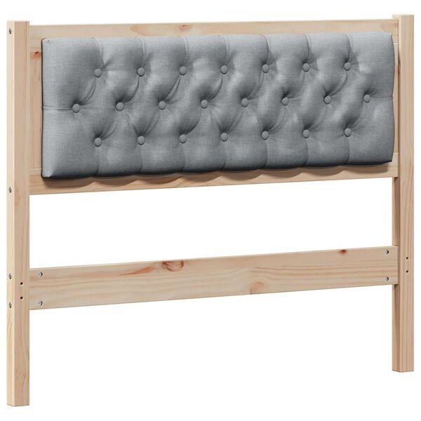 Viser produktbillede 1 af 11