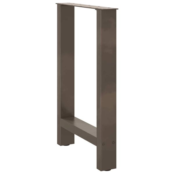 Viser produktbillede 4 af 10