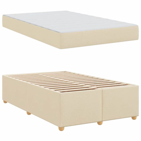 Viser produktbillede 4 af 11