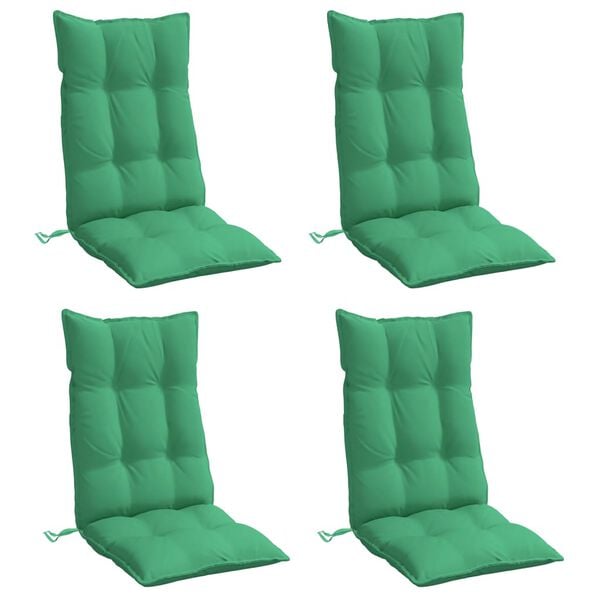Viser produktbillede 3 af 10