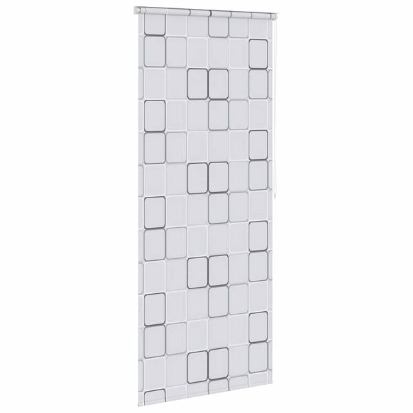 Viser produktbillede 3 af 10