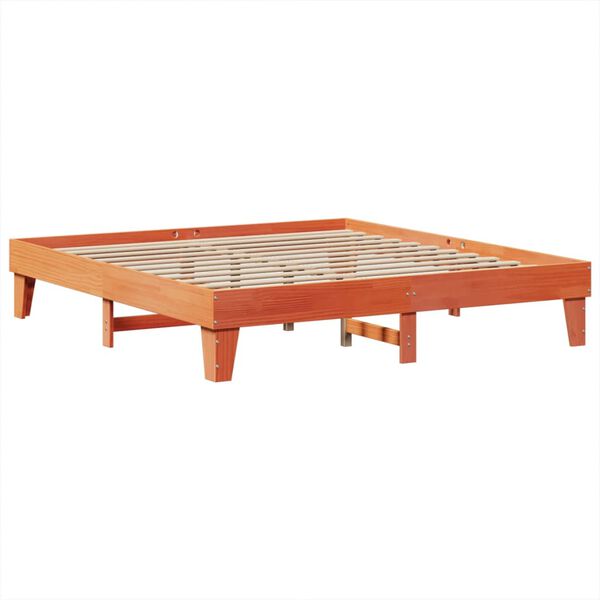 Viser produktbillede 3 af 9
