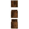 Produktminiaturebillede 5 af 10
