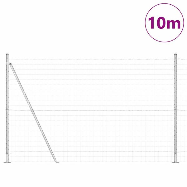 Viser produktbillede 3 af 18