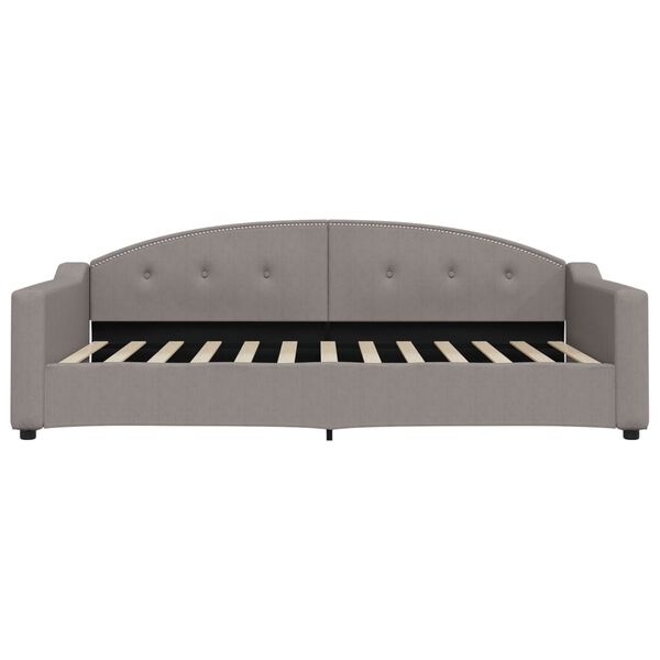 Viser produktbillede 4 af 12