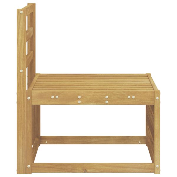 Viser produktbillede 4 af 8