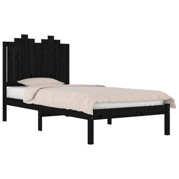 Viser produktbillede 3 af 6