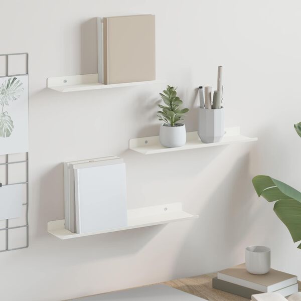 Viser produktbillede 2 af 12