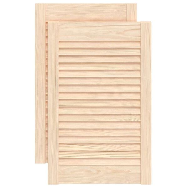 Viser produktbillede 2 af 6