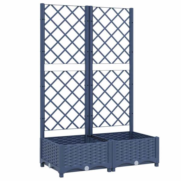 Viser produktbillede 1 af 8
