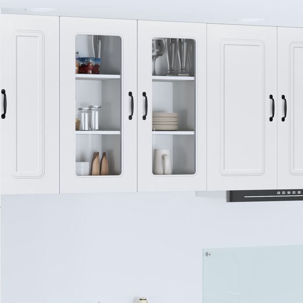 Viser produktbillede 2 af 14