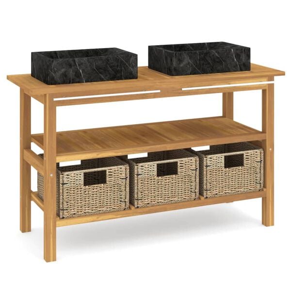 Viser produktbillede 1 af 12