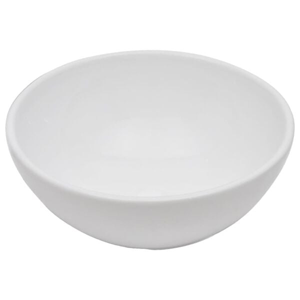 Viser produktbillede 4 af 14