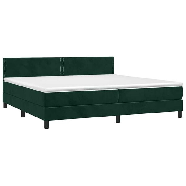 Viser produktbillede 4 af 17