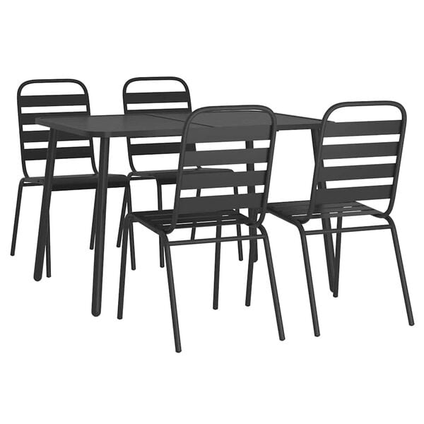 Viser produktbillede 3 af 11
